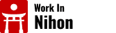 login-gov-logo